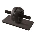  Alinco Abu колесо MAX