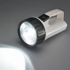 LED強力ライト