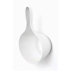 as bell Lux MG стена ... горячая вода .. магнит установка A5823 белый 