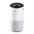 VeSync　Levoit　Core　400S　空気清浄機　　LAP-C401S-WJP