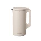 レコルト　自動調理ポット　RSY-2