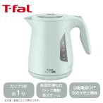  Justin блокировка 1.2L шалфей зеленый T-fal