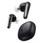 Anker 完全ワイヤレスイヤホン Soundcore Liberty 4 A3953N11