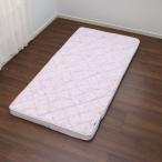  запад Kawai .. futon вставка имеется надежно главный .. легкий модель Uni la2