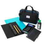  каллиграфия комплект верх шероховатость .