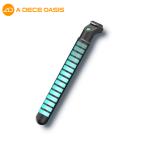 ADO (A DECE OASIS) 電動アシスト自転車 AIRシリーズ用 リチウムイオンバッテリー 36V 9.6AH メーカー海外取り寄せ品