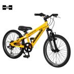 西濃運輸営業所止め限定HUMMER...