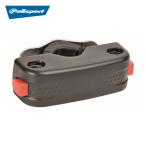  велосипед Polisport Police порт передний детское кресло рама установка модель специальный установка держатель bi рубин Jr Guppy Mini воспитание детей отвечающий .