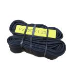 自転車 チューブ SCHWALBE シュワルベ 20×1.35 仏式 フレンチバルブ FVバルブ 2本セット 新車取外し品アソート品