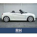 RH　NAQマキシライト　6J-16+35シルバー　4H/100　4本セット