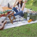  термос корзина большая вместимость складной кемпинг s кондиционер корзина термос сумка модный сумка-холодильник движение . уличный отдых кемпинг пикник 