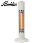 . красный обогреватель Aladdin маленький размер . красный graphite обогреватель graphite tower type электрический обогреватель туалет предотвращение бедствий соответствует уборная дальняя инфракрасная область .. место плита под ногами стол внизу 