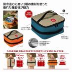 クーラーバッグ 保冷バッグ キャン�