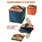 クーラーバッグ 大型 保冷バッグ キ