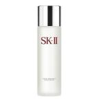 SK-II(エスケーツー) フェイシャル トリートメント クリアローション 230ml 日本正規品 ギフト | 化粧水 さっぱり 保湿 肌の引き締め エイジングケア