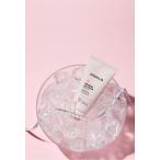 アトパームマタニティケア リラク