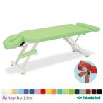 高田ベッド  ＳＤスリム　TB-1053  カイロベッド 整体 施術用ベッド  医療 整体 業務用