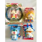妖怪ウォッチ 妖怪ソフビシリーズ セット
