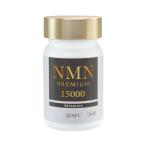 NMN(en M en)15000 30 день минут Nico подбородок amido моно nk Leo chido внутренний производство дополнение AFC официальный . покупка 