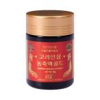 AFC Goryeo морковь .. экстракт 50 день минут [1. obi sama 12 шт до ]. покупка 