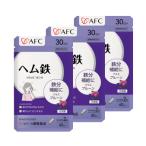  гем железа 30 день минут 3 шт. комплект минерал. металлический калий минерал витамин A*B1 изобилие . содержит чернослив . сочетание AFC официальный . покупка 