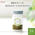 商品画像3