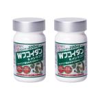 AFC официальный 30 день минут W( двойной ) фукоидан &mesimakob2 шт . покупка 