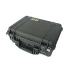 ペリカンケース#1450/防水・耐...