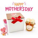  День матери подарок 2024[ бесплатная доставка ] пчела mitsu... сырой .. гвоздика комплект карта входить [ искусственный цветок ][aguri]