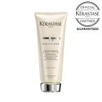 ケラスターゼ DS フォンダン デンシフィック 200g 白 ホワイト KERASTASE オフィシャルパートナー メーカー認証正規販売店 10%OFF