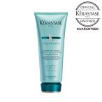 ケラスターゼ RE レジスタンス ソワン ド フォルス 200g 緑 グリーン KERASTASE オフィシャルパートナー メーカー認証正規販売店 10%OFF