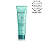 ケラスターゼ RE レジスタンス エクステンショニスト テルミック 150ml 緑 グリーン KERASTASE オフィシャルパートナー メーカー認証正規販売店 10％OFF