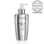 ショッピングハロウィン ケラスターゼ DS デンシフィック アドジュネス 100ml シルバー KERASTASE オフィシャルパートナー メーカー認証正規販売店 送料無料 10％OFF