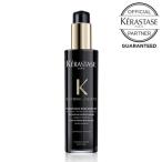 ケラスターゼ CH クロノロジスト テルミック 150ml 黒 ブラック KERASTASE オフィシャルパートナー メーカー認証正規販売店 送料無料 10%OFF