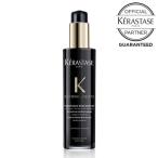 ケラスターゼ CH クロノロジスト テルミック 150ml 黒 ブラック KERASTASE オフィシャルパートナー メーカー認証正規販売店 送料無料 10％OFF