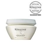 ケラスターゼ SP マスク リイドラタント 200ml 白 ホワイト KERASTASE オフィシャルパートナー 送料無料 10％OFF