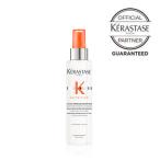 ケラスターゼ NU ローション テルミック サブメトリス 150ml オレンジ KERASTASE オフィシャルパートナー メーカー認証正規販売店 10%OFF