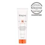 ケラスターゼ NU ネクター テルミック R 150g オレンジ KERASTASE オフィシャルパートナー メーカー認証正規販売店 10%OFF