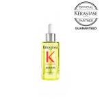 ケラスターゼ PM プルミエール ユイルルミエール リペア 30ml 白 ホワイト ピンク KERASTASE オフィシャルパートナー メーカー認証正規販売店 10%OFF