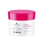 Yahoo! Yahoo!ショッピング(ヤフー ショッピング)シュワルツコフ BCクア フォルムコントロール ヘアマスク 200g クセ毛 Schwarzkopf 髪カリスマ2024受賞サロン