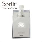 Yahoo! Yahoo!ショッピング(ヤフー ショッピング)タマリス ソルティール シャンプー アップル＆ピオニー 詰替 1000ml TAMARIS 髪カリスマ2024受賞サロン