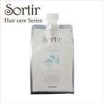 Yahoo! Yahoo!ショッピング(ヤフー ショッピング)タマリス ソルティール シャンプー ジャスミン 詰替 1000ml TAMARIS 髪カリスマ2024受賞サロン