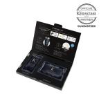 クロノロジスト トライアルセット 