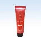 Yahoo! Yahoo!ショッピング(ヤフー ショッピング)ルベル イオ クリーム メルトリペア 30ml Lebel 髪カリスマ2024受賞サロン