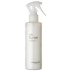 ルベル トリエ チューナーウォーター0 200ml Lebel 髪カリスマ2024受賞サロン