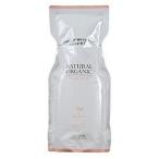 Yahoo! Yahoo!ショッピング(ヤフー ショッピング)パシフィックプロダクツ アブリーゼ ナチュラルオーガニック ヘアパック AC 600g 詰替え 髪カリスマ2024受賞サロン