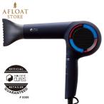 ショッピングクレイツ ホリスティックキュア ドライヤーRp. (CCID-G04B) ホリスティックキュアーズ×クレイツイオン 大風量 速乾 髪カリスマ2024受賞サロン