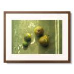 [ груша обыкновенная . lime ]