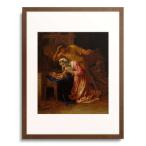 ニコラ・プッサン Nicolas Poussin 「Nativity.」