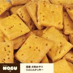 ペット 犬用 ドッグ 国